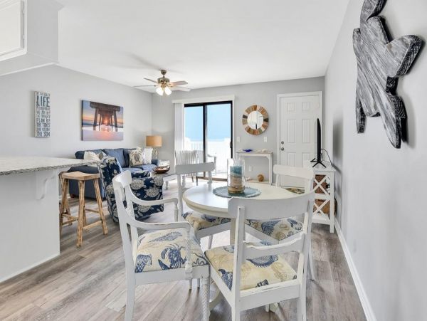 Myrtle Beach North Myrtle Beach Condo 1015542