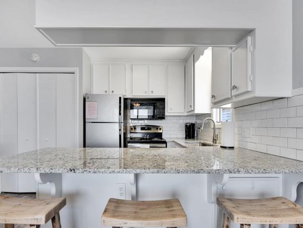 Myrtle Beach North Myrtle Beach Condo 1015542