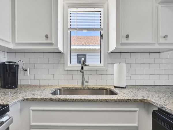 Myrtle Beach North Myrtle Beach Condo 1015542