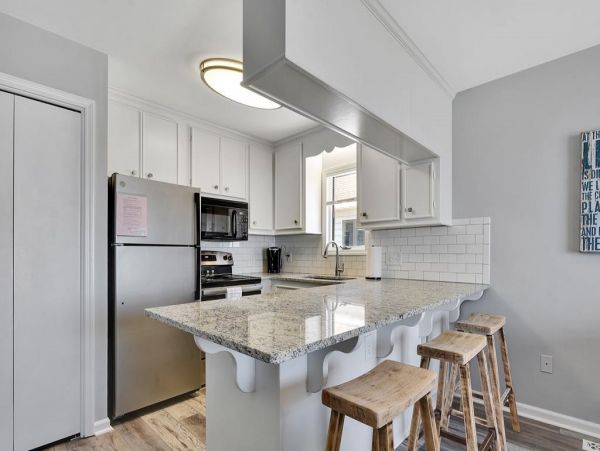 Myrtle Beach North Myrtle Beach Condo 1015542