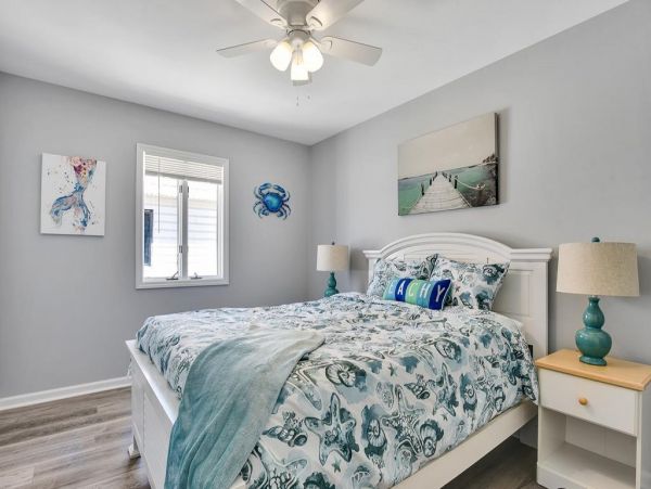 Myrtle Beach North Myrtle Beach Condo 1015542