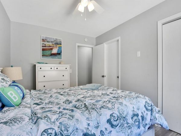 Myrtle Beach North Myrtle Beach Condo 1015542