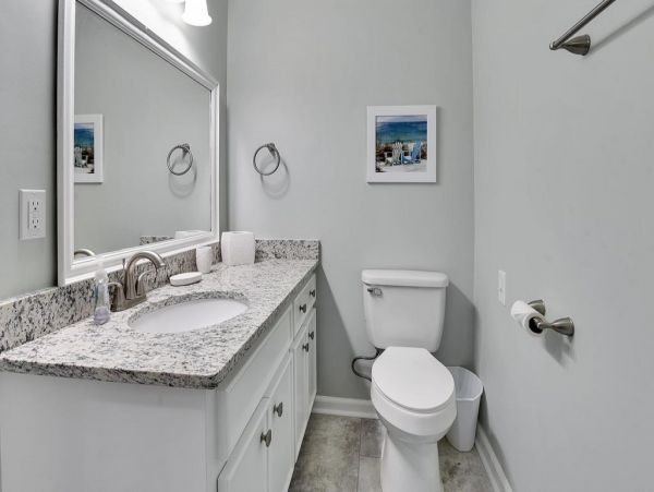 Myrtle Beach North Myrtle Beach Condo 1015542