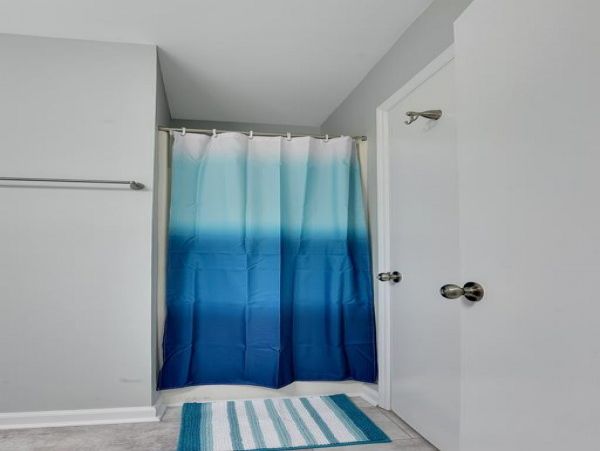 Myrtle Beach North Myrtle Beach Condo 1015542