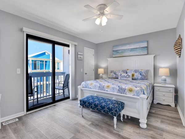 Myrtle Beach North Myrtle Beach Condo 1015542