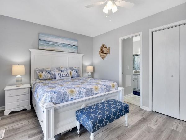 Myrtle Beach North Myrtle Beach Condo 1015542