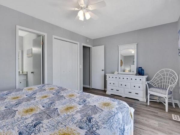 Myrtle Beach North Myrtle Beach Condo 1015542