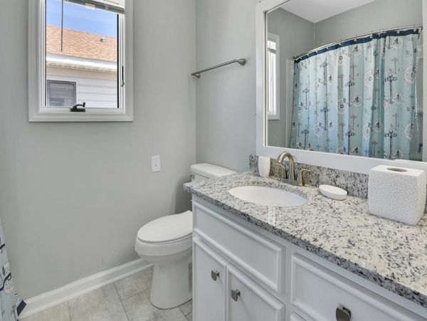 Myrtle Beach North Myrtle Beach Condo 1015542