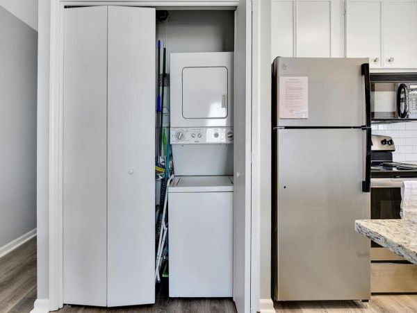 Myrtle Beach North Myrtle Beach Condo 1015542