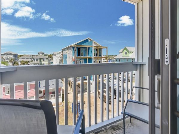 Myrtle Beach North Myrtle Beach Condo 1015542