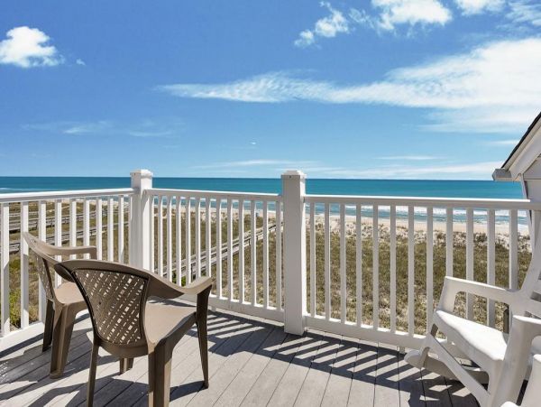 Myrtle Beach North Myrtle Beach Condo 1015542