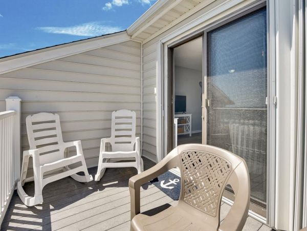 Myrtle Beach North Myrtle Beach Condo 1015542