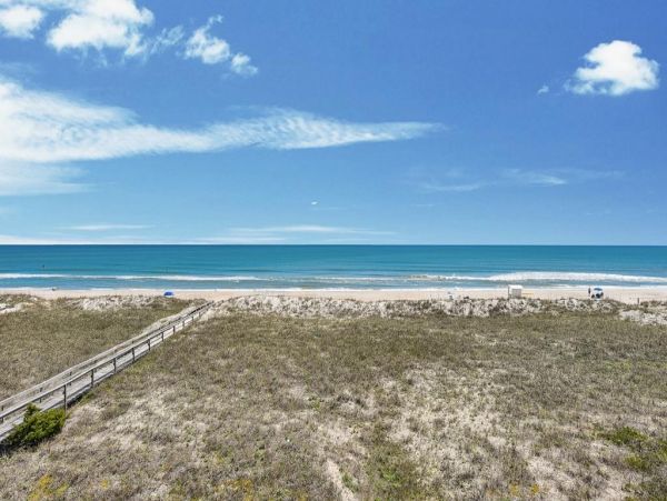 Myrtle Beach North Myrtle Beach Condo 1015542