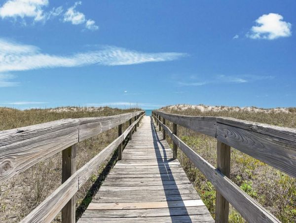 Myrtle Beach North Myrtle Beach Condo 1015542