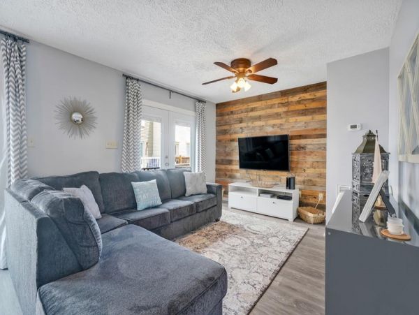 Myrtle Beach North Myrtle Beach Condo 1015543