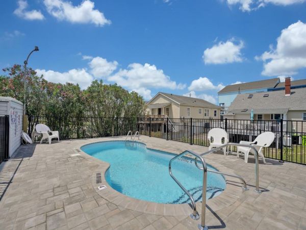 Myrtle Beach North Myrtle Beach Condo 1015543