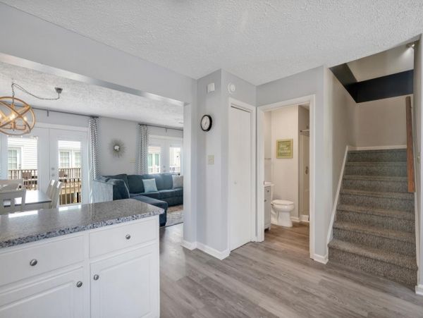 Myrtle Beach North Myrtle Beach Condo 1015543