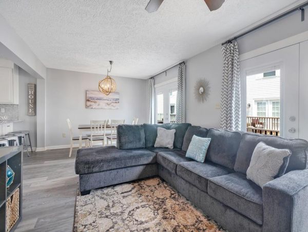 Myrtle Beach North Myrtle Beach Condo 1015543
