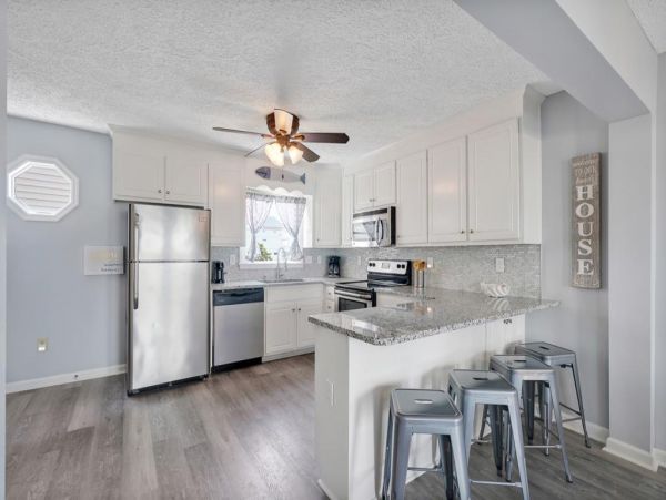 Myrtle Beach North Myrtle Beach Condo 1015543