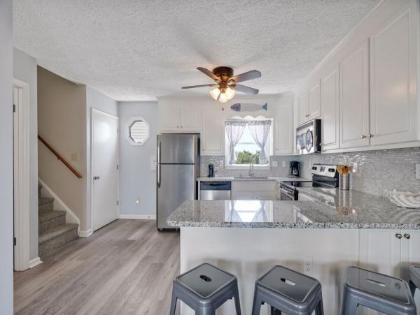Myrtle Beach North Myrtle Beach Condo 1015543