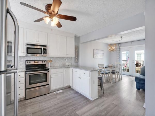 Myrtle Beach North Myrtle Beach Condo 1015543
