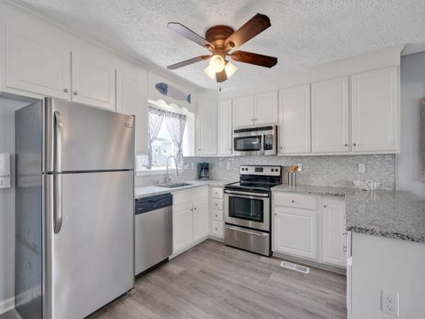 Myrtle Beach North Myrtle Beach Condo 1015543