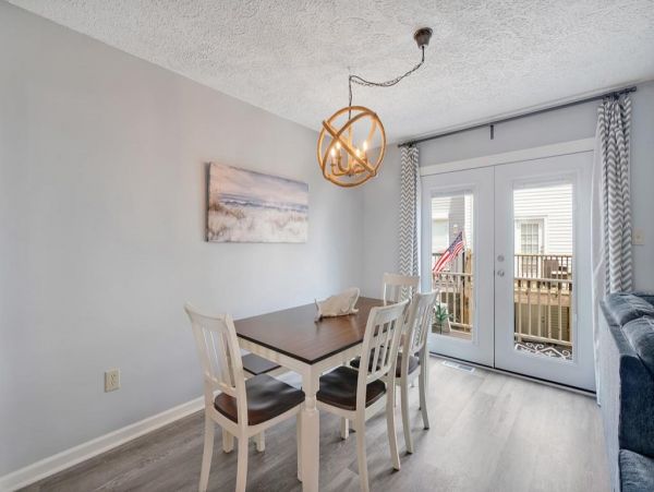 Myrtle Beach North Myrtle Beach Condo 1015543