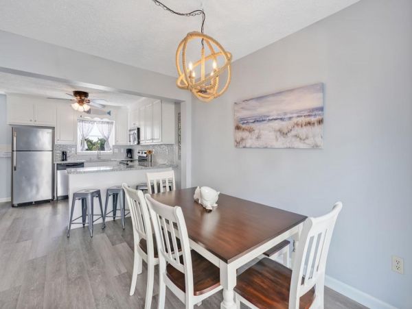 Myrtle Beach North Myrtle Beach Condo 1015543