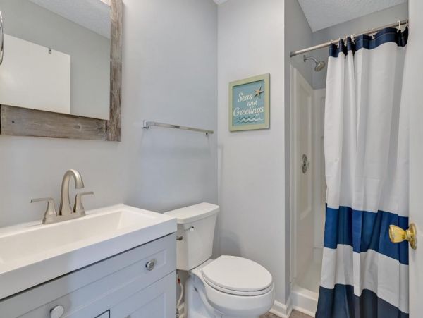 Myrtle Beach North Myrtle Beach Condo 1015543
