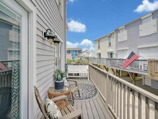 Myrtle Beach North Myrtle Beach Condo 1015543