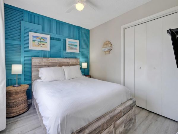 Myrtle Beach North Myrtle Beach Condo 1015543