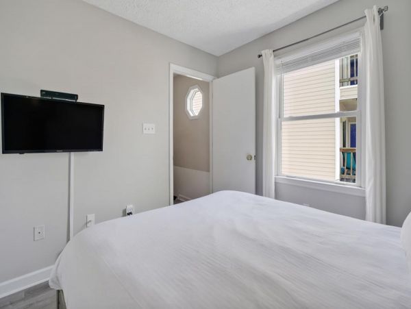 Myrtle Beach North Myrtle Beach Condo 1015543