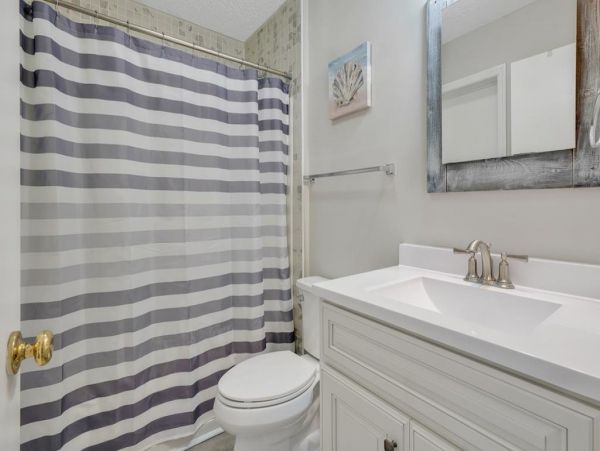 Myrtle Beach North Myrtle Beach Condo 1015543