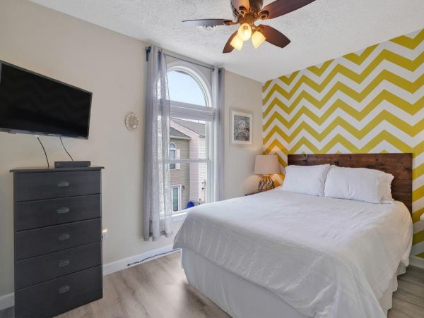 Myrtle Beach North Myrtle Beach Condo 1015543