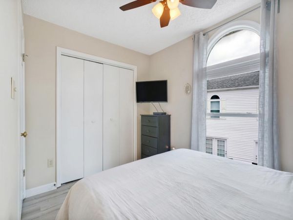 Myrtle Beach North Myrtle Beach Condo 1015543