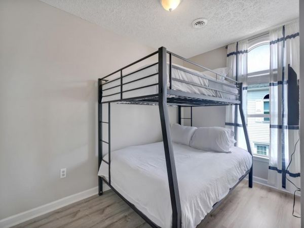 Myrtle Beach North Myrtle Beach Condo 1015543