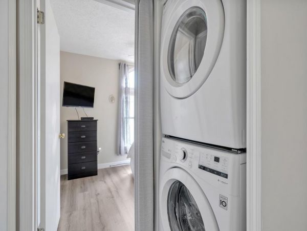 Myrtle Beach North Myrtle Beach Condo 1015543