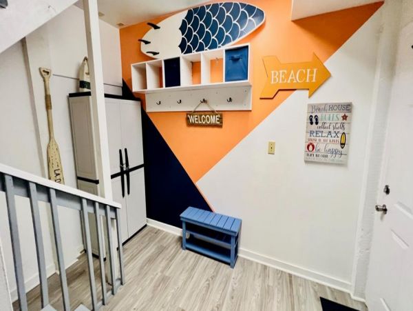 Myrtle Beach North Myrtle Beach Condo 1015543