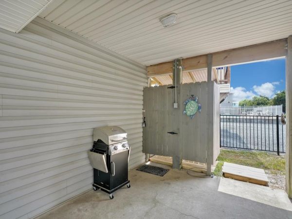 Myrtle Beach North Myrtle Beach Condo 1015543