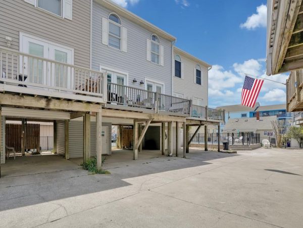 Myrtle Beach North Myrtle Beach Condo 1015543