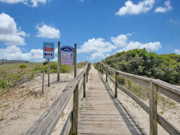 Myrtle Beach North Myrtle Beach Condo 1015543