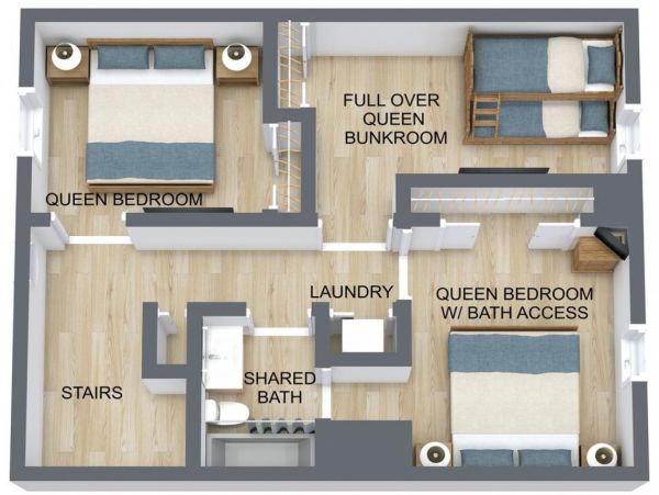 Myrtle Beach North Myrtle Beach Condo 1015543