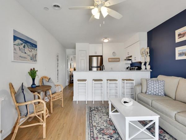 Myrtle Beach North Myrtle Beach Condo 1015546