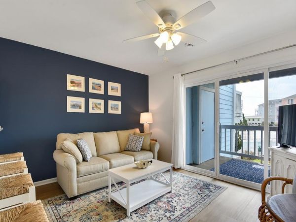 Myrtle Beach North Myrtle Beach Condo 1015546