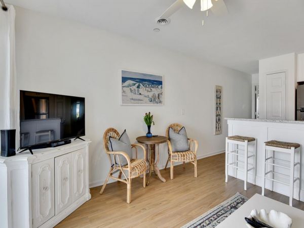 Myrtle Beach North Myrtle Beach Condo 1015546