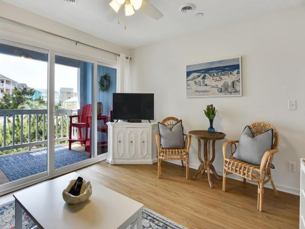 Myrtle Beach North Myrtle Beach Condo 1015546