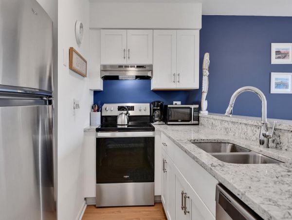 Myrtle Beach North Myrtle Beach Condo 1015546
