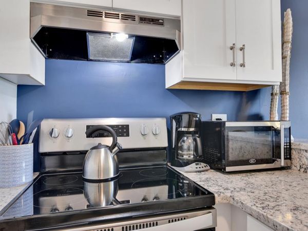 Myrtle Beach North Myrtle Beach Condo 1015546