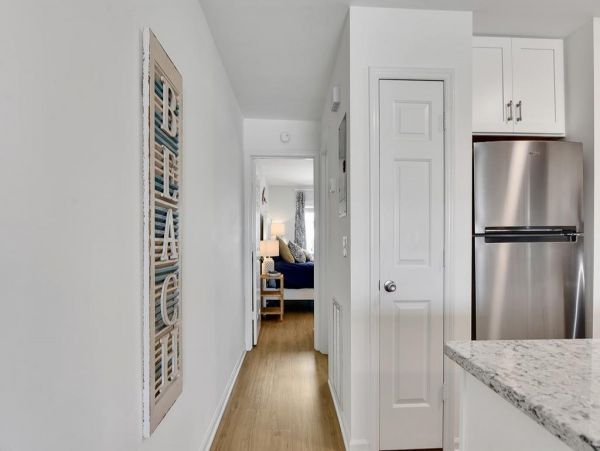 Myrtle Beach North Myrtle Beach Condo 1015546
