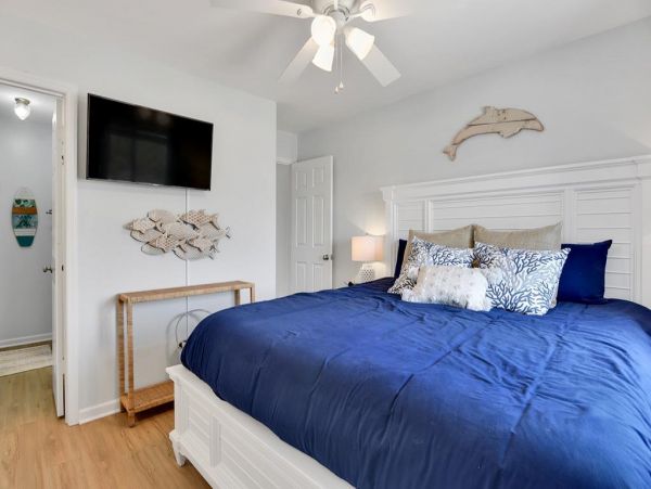 Myrtle Beach North Myrtle Beach Condo 1015546